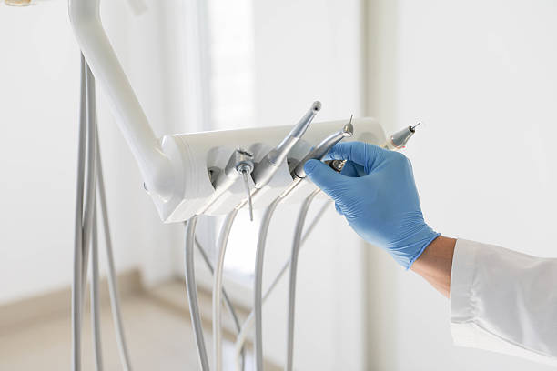 24/7 Emergency Tooth Extraction experts in Somerville, TN