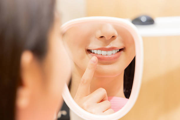 Affordable Tooth Extraction solutions in Somerville, TN